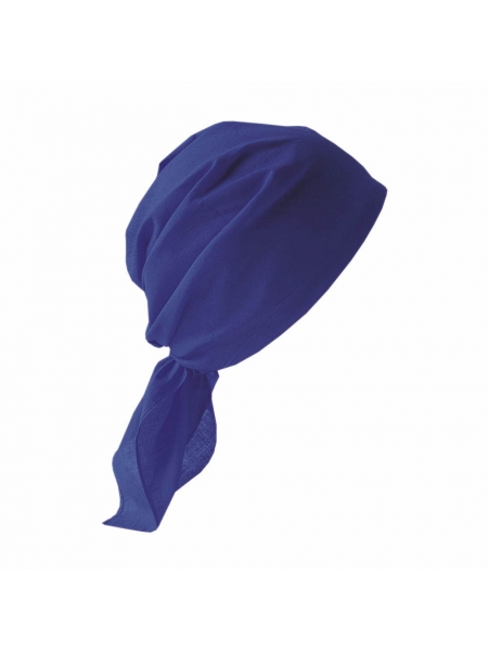 foulard-in-cotone-blu scuro.jpg